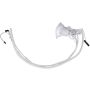 DELPHI PN3216 Fuel Transfer Unit