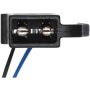DELPHI PN3216 Fuel Transfer Unit
