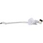 DELPHI PN3216 Fuel Transfer Unit