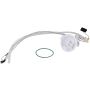 DELPHI PN3216 Fuel Transfer Unit