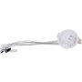 DELPHI PN3216 Fuel Transfer Unit