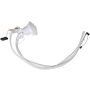 DELPHI PN3216 Fuel Transfer Unit