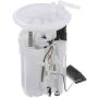 DELPHI PN3217 Fuel Pump Module Assembly