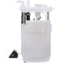 DELPHI PN3217 Fuel Pump Module Assembly