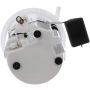 DELPHI PN3217 Fuel Pump Module Assembly