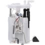 DELPHI PN3217 Fuel Pump Module Assembly