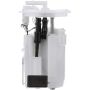 DELPHI PN3217 Fuel Pump Module Assembly