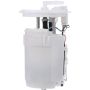DELPHI PN3217 Fuel Pump Module Assembly