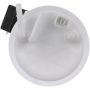 DELPHI PN3217 Fuel Pump Module Assembly