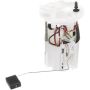 DELPHI PN3218 Fuel Pump Module Assembly
