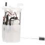 DELPHI PN3218 Fuel Pump Module Assembly