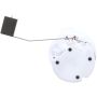 DELPHI PN3218 Fuel Pump Module Assembly