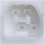 DELPHI PN3218 Fuel Pump Module Assembly