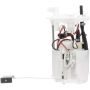 DELPHI PN3218 Fuel Pump Module Assembly