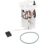 DELPHI PN3218 Fuel Pump Module Assembly