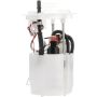 DELPHI PN3218 Fuel Pump Module Assembly