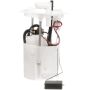 DELPHI PN3218 Fuel Pump Module Assembly