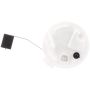 DELPHI PN3218 Fuel Pump Module Assembly
