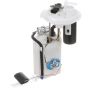 DELPHI PN3220 Fuel Pump Module Assembly