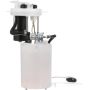DELPHI PN3220 Fuel Pump Module Assembly