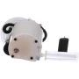 DELPHI PN3220 Fuel Pump Module Assembly