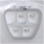 DELPHI PN3220 Fuel Pump Module Assembly
