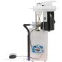 DELPHI PN3220 Fuel Pump Module Assembly