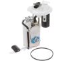 DELPHI PN3220 Fuel Pump Module Assembly