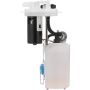 DELPHI PN3220 Fuel Pump Module Assembly
