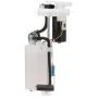 DELPHI PN3220 Fuel Pump Module Assembly