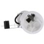 DELPHI PN3220 Fuel Pump Module Assembly