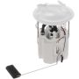 DELPHI PN3221 Fuel Pump Module Assembly
