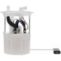 DELPHI PN3221 Fuel Pump Module Assembly