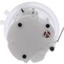 DELPHI PN3221 Fuel Pump Module Assembly