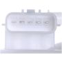 DELPHI PN3221 Fuel Pump Module Assembly