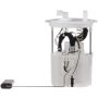 DELPHI PN3221 Fuel Pump Module Assembly
