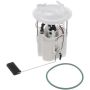 DELPHI PN3221 Fuel Pump Module Assembly