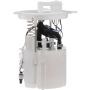 DELPHI PN3221 Fuel Pump Module Assembly