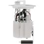 DELPHI PN3221 Fuel Pump Module Assembly