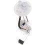 DELPHI PN3222 Fuel Pump Module Assembly