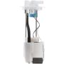 DELPHI PN3222 Fuel Pump Module Assembly