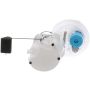 DELPHI PN3222 Fuel Pump Module Assembly
