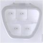 DELPHI PN3222 Fuel Pump Module Assembly