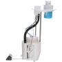 DELPHI PN3222 Fuel Pump Module Assembly