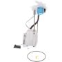 DELPHI PN3222 Fuel Pump Module Assembly