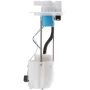 DELPHI PN3222 Fuel Pump Module Assembly