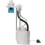 DELPHI PN3222 Fuel Pump Module Assembly