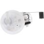 DELPHI PN3222 Fuel Pump Module Assembly