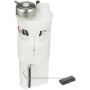 DELPHI PN3223 Fuel Pump Module Assembly