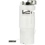 DELPHI PN3223 Fuel Pump Module Assembly